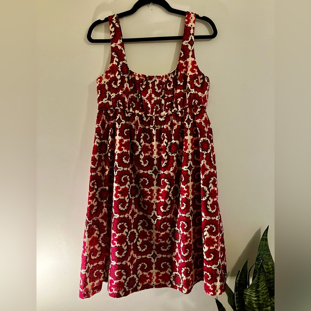 New York & Company Dress